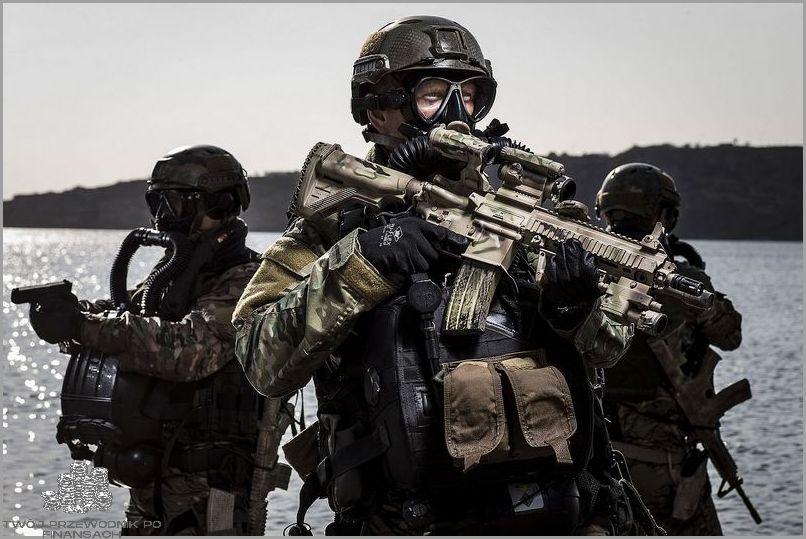 Pomoc Wojskowa Dla Ukrainy: Co dalej?