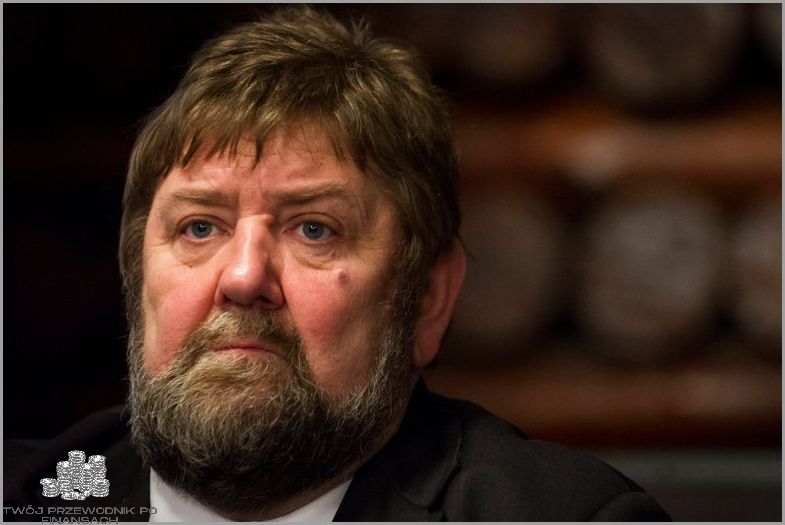 Praca w Komisji Wyborczej 2019!