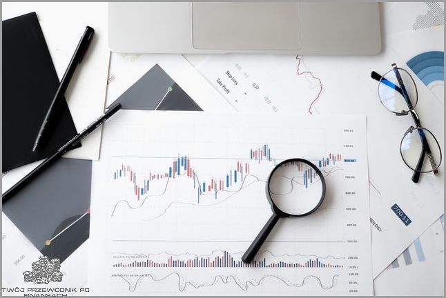 Ranking Portfelu Kryptowalut!