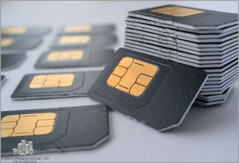 Rejestracja Karty Sim Orange - Bezpłatnie i Bezproblemowo! - wrzesień