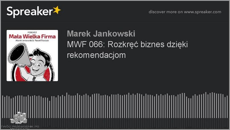 Rozkręć swoje szczęście dzięki M.Lotto Aplikacji! Rozkręć swoje szczęście dzięki M.Lotto Aplikacji!