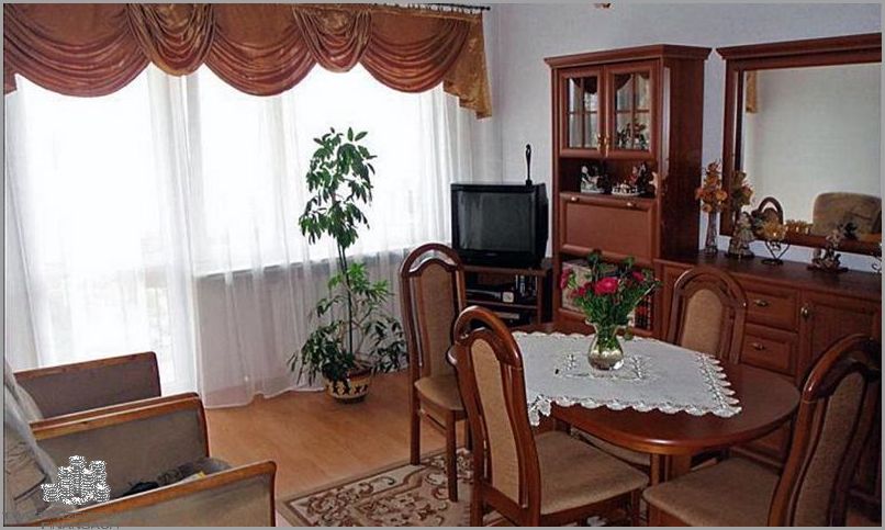 Rozszerzenie Poczty Expander - dziś!