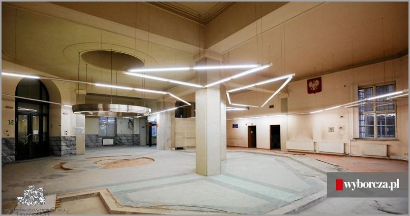 Rozszerzenie Poczty Expander - dziś!