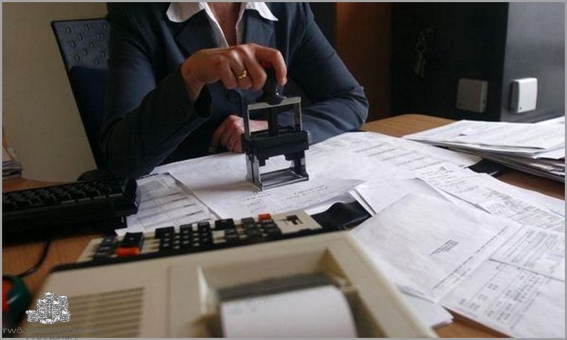 Rozwiń Swoją Wiedzę: Dochód To Brutto Czy Netto?