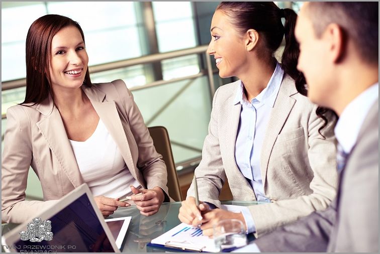 Santander: Jaki to Bank?