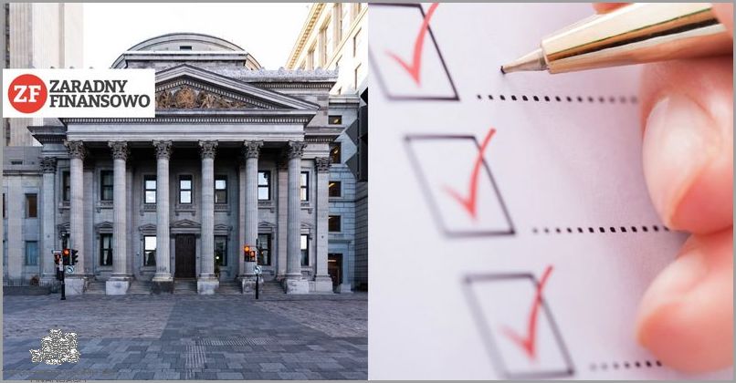 Santander: Jaki to Bank?