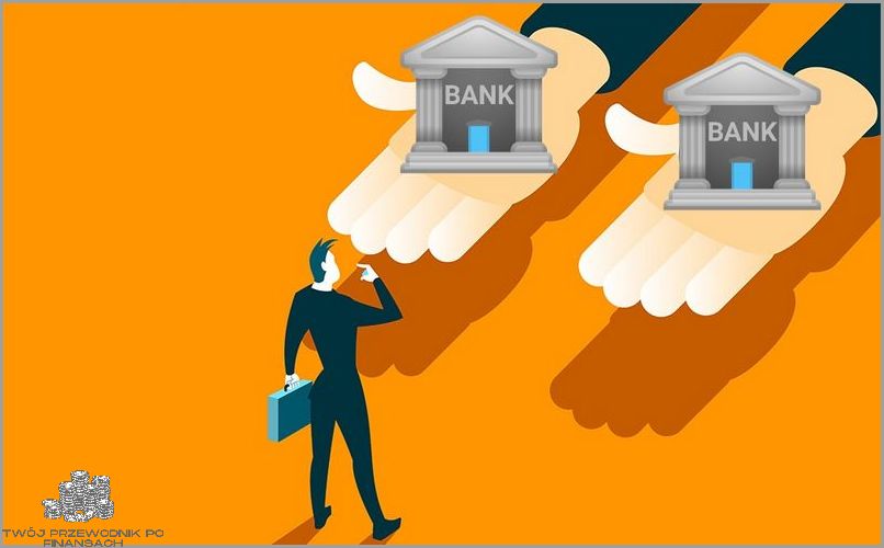 Santander: Jaki to Bank?