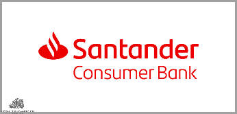 Santander: Lokata Bez Konta - Zgarnij Bonus!