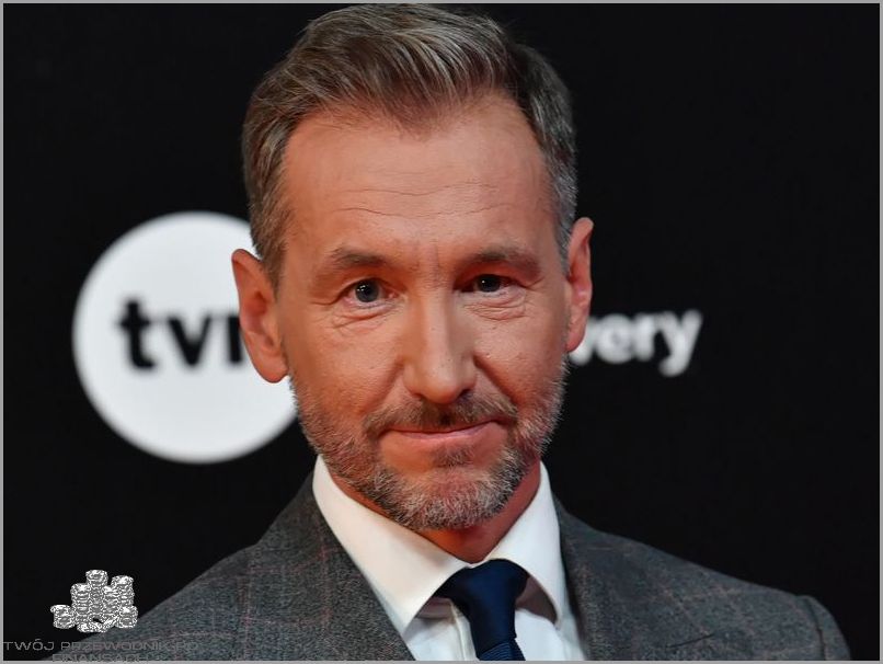 Skazany z Art. 217 Kk!