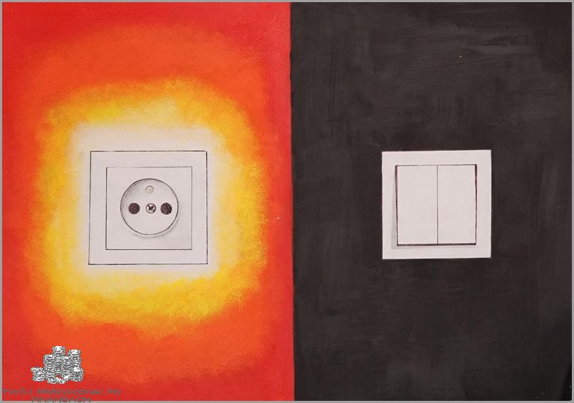 Skąd się bierze prąd? Odpowiedź jest tu!