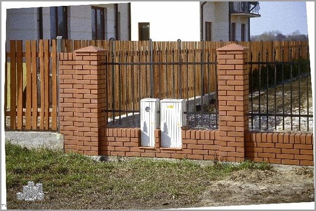Skrzynka Z Prądem Na Działce - Niesamowita Inwestycja!