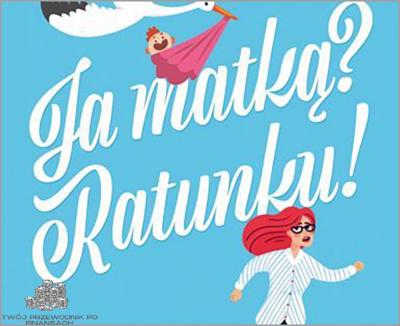 Spotkania Autorskie - Nie Przegap!