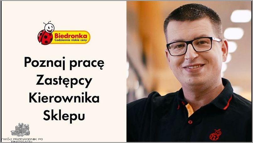 Sprawdź, Jak Wygląda Flaga Rosji!
