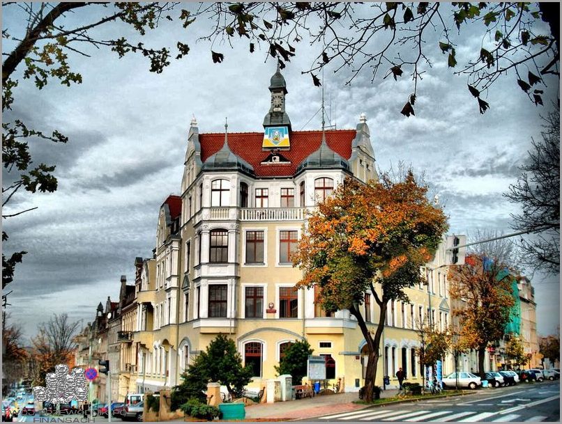 Sprawdź, Jak Wygląda Flaga Rosji!