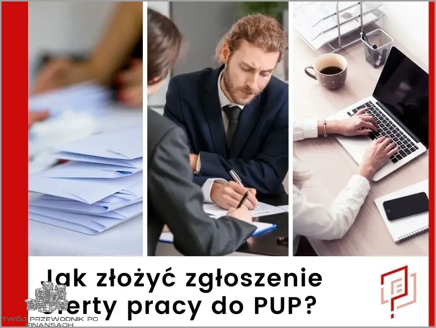 Szokujące Oferty Pracy Kędzierzyn-koźle!