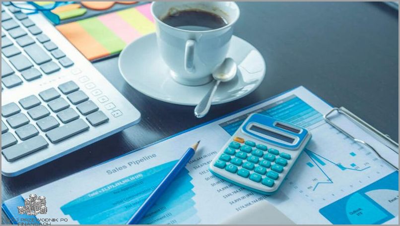 Szokujący Wzrost Raty Kredytu Hipotecznego!