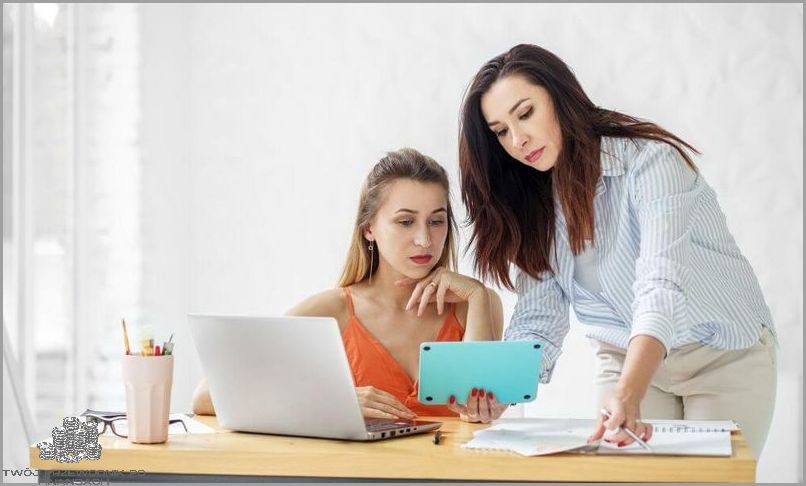 Szybka Pożyczka Sms Dla Zadłużonych!