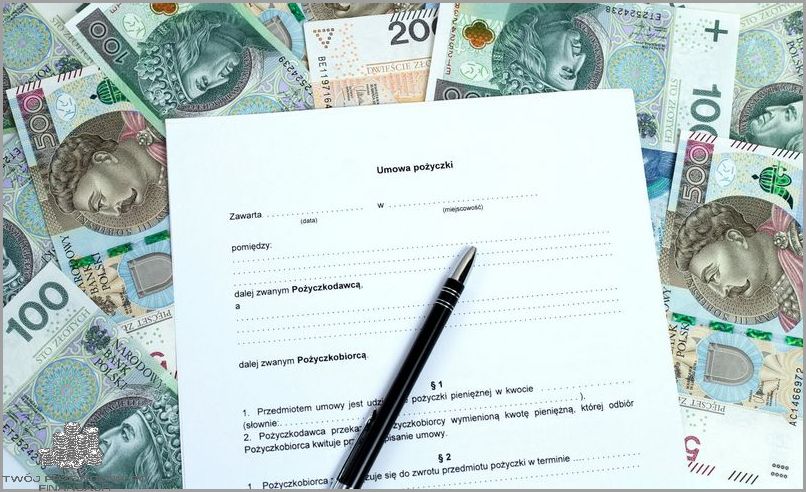 Szybka Pożyczka Sms Dla Zadłużonych!