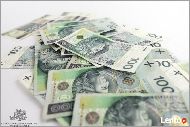 Szybka Pożyczka Sms Dla Zadłużonych!