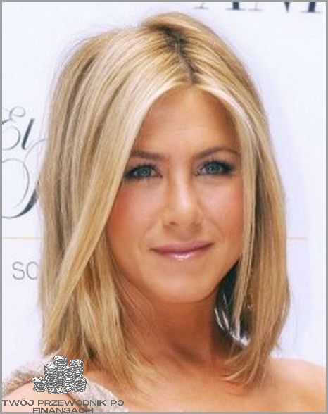 Szybko! Sprawdź Oferty Pracy Lwówek Śląski!