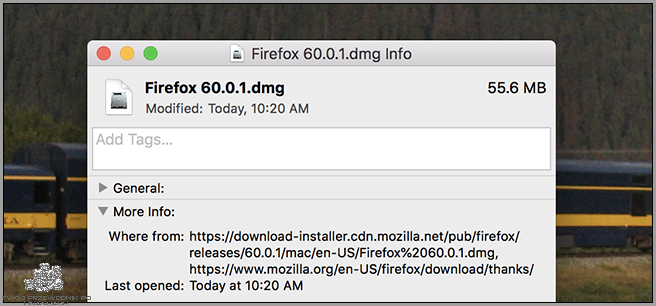 Szybko! Sprawdź Oferty Pracy Lwówek Śląski!