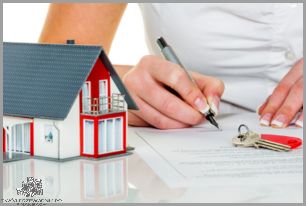 Szybko Uzyskaj Kredyt Wakacyjny Mbanku!