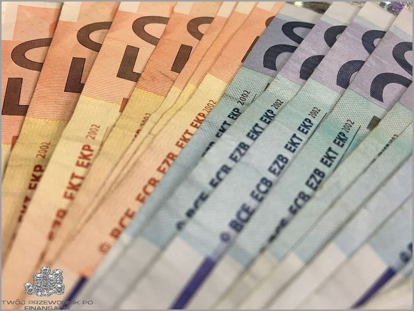 Szybko Uzyskaj Kredyt Wakacyjny Mbanku!