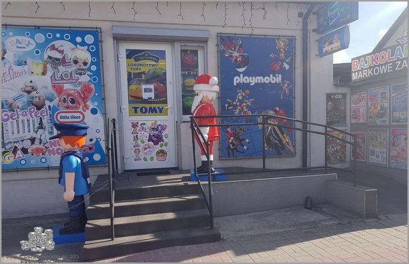 Szybko Uzyskaj Kredyt Wakacyjny Mbanku!