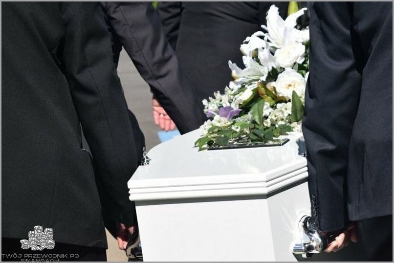 Tak Wygląda Rozkład Zwłok Po Roku! Tak Wygląda Rozkład Zwłok Po Roku!