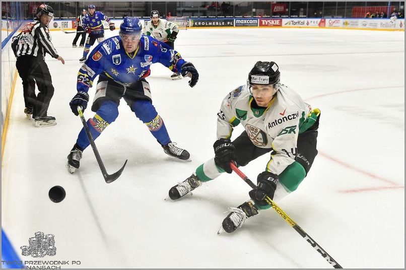 Tauron: Nowy Cennik Umów!