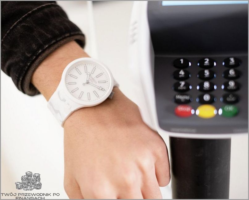 Tauron: Płać Rachunki Bezpiecznie!