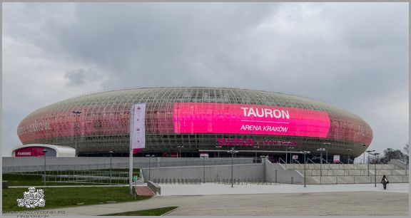 Tauron Zmiana Prognozy: Odczyt!