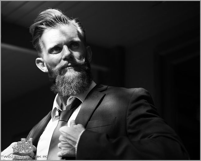 Technikum: Ile lat pracy potrzeba?