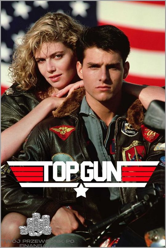 Top Gun Maverick: Obejrzyj cały film!