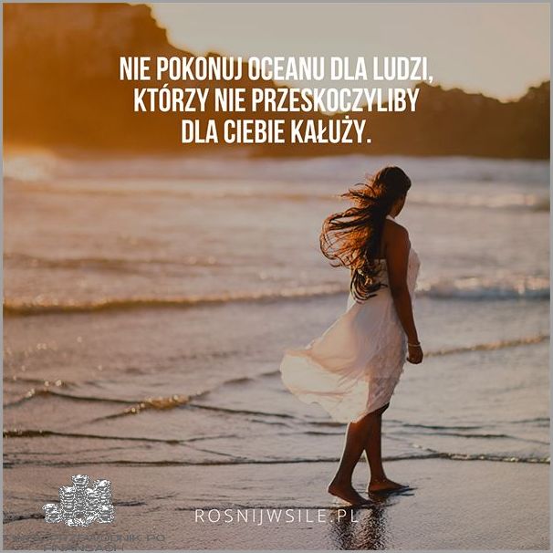 Uciekaj od Toksycznych Ludzi w Pracy!