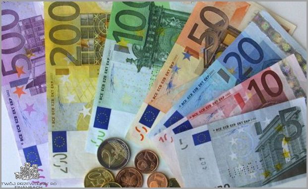 Waluta Grecji Przed Euro - Zobacz Co To Było!