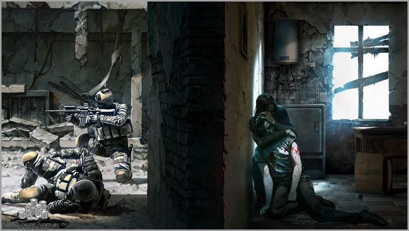 Wosp 2018: Ile udało się zebrać?