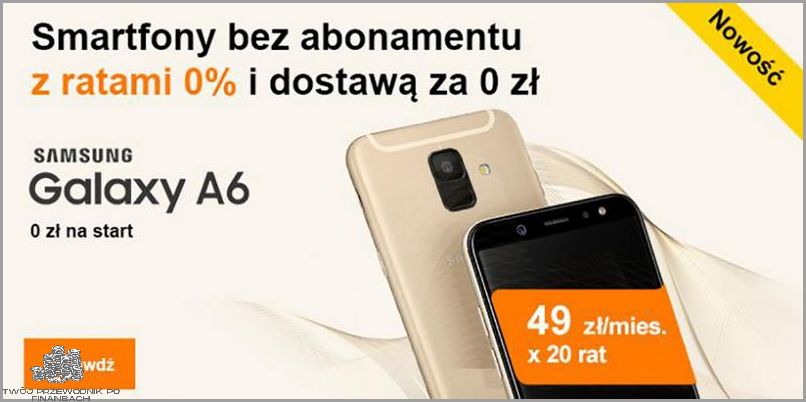 Zapłać za Play Telefony Na Raty! Zapłać za Play Telefony Na Raty!