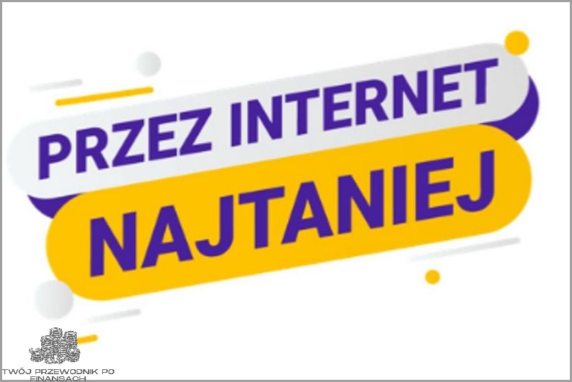 Zapłać za Play Telefony Na Raty! Zapłać za Play Telefony Na Raty!