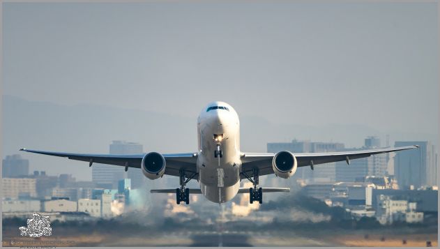 Zasady Wjazdu Do USA: Co Musisz Wiedzieć?