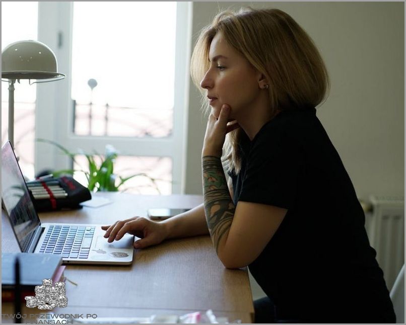 Zgoda na Przetwarzanie Twoich Danych Osobowych w CV