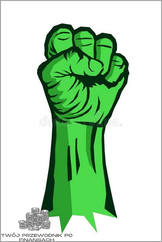 Zielona Rewolucja w Caffe Nero Warszawa!