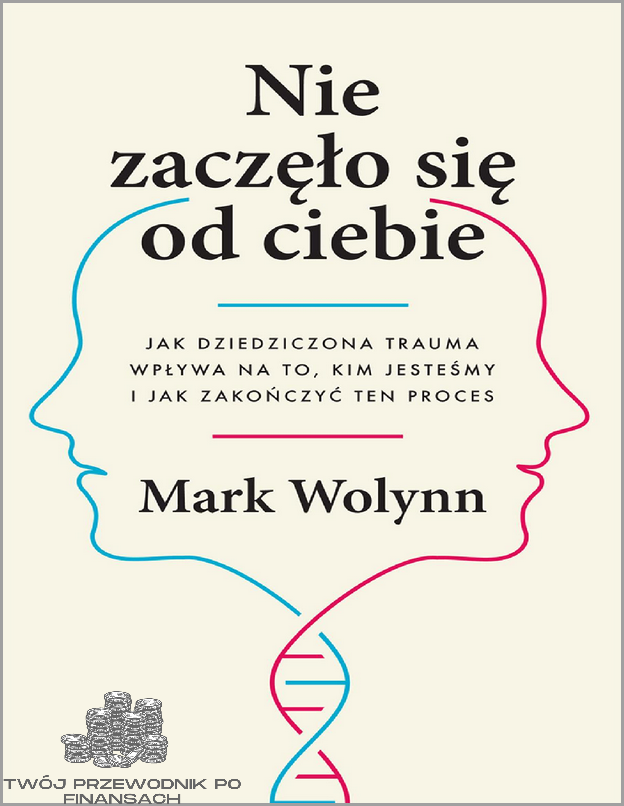 Zjawisko Pokolenia Z: Od Kiedy Zaczęło Się?