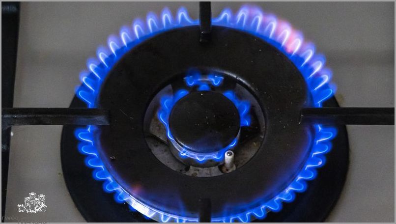 Zużycie Gazu W Polsce - Przerażające Fakty!