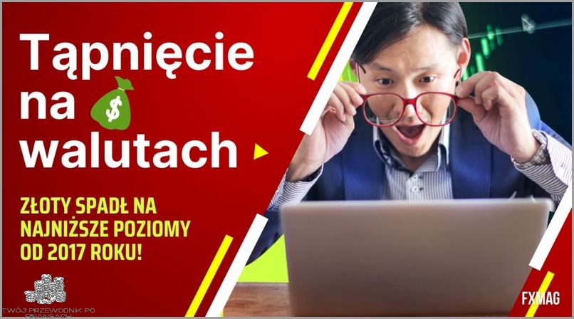 1 Chf do 1 Pln - Przegap to!