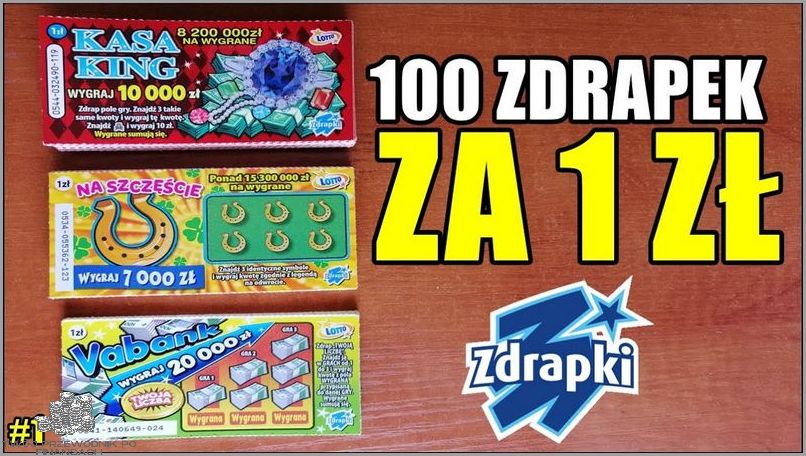 1 Jen - Ile To Właściwie Zł? Sprawdź!
