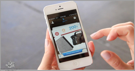 10 Aplikacji Do Zarabiania Pieniędzy!