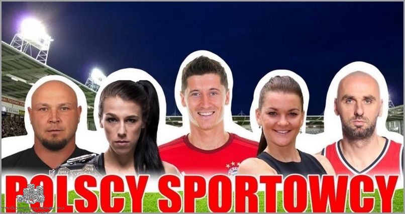 10 Najlepszych Polskich Blogów Finansowych!