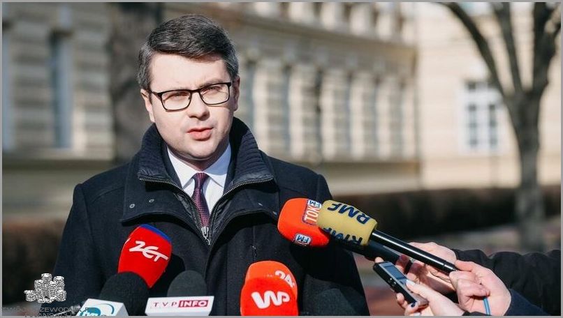 10 Przysłowi o Oszczędzaniu!