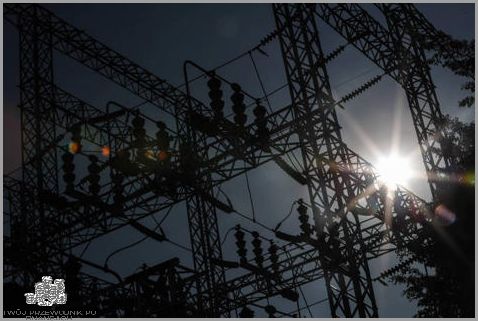 10 Przysłowi o Oszczędzaniu!